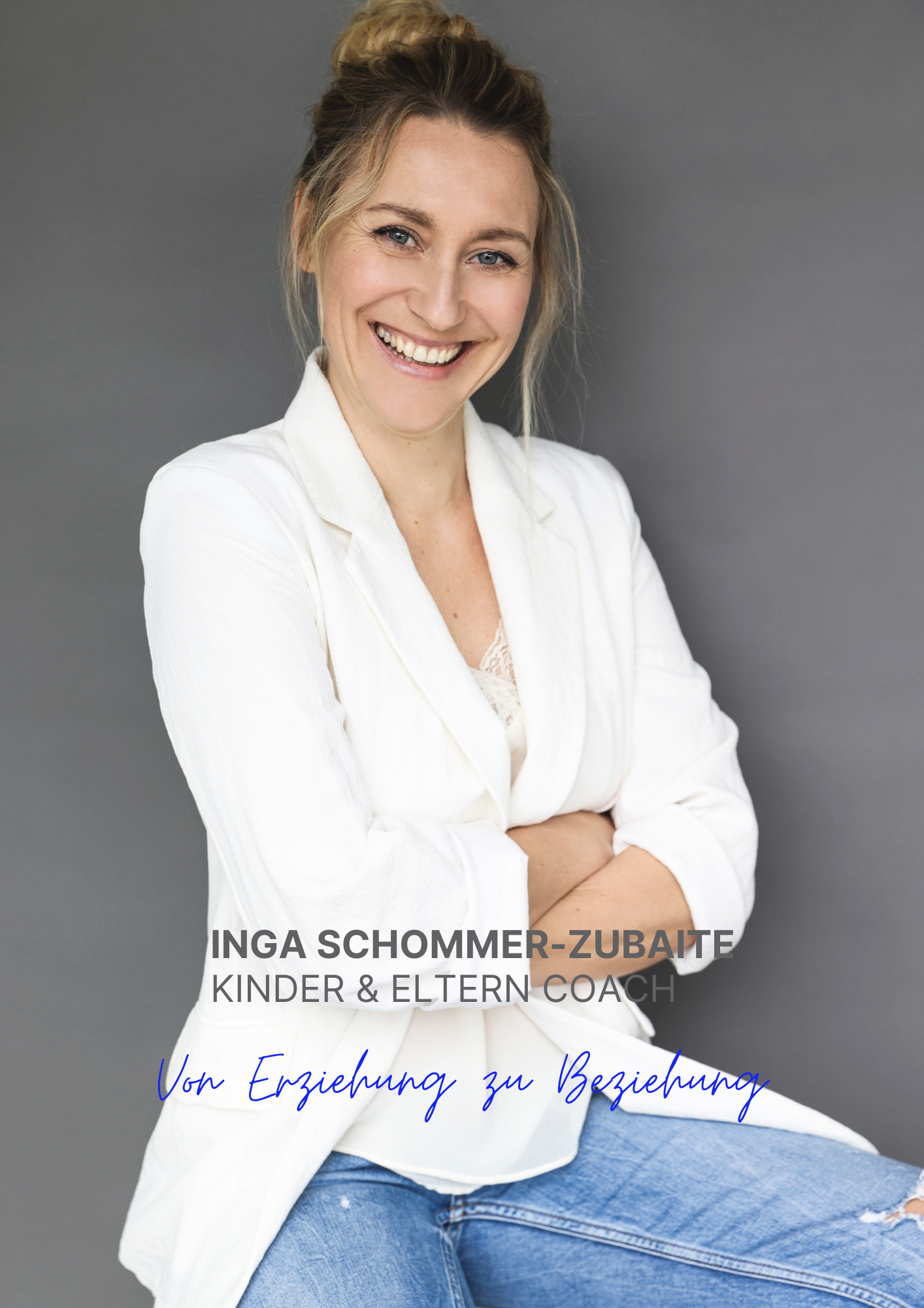 Inga Schommer-Zubaite