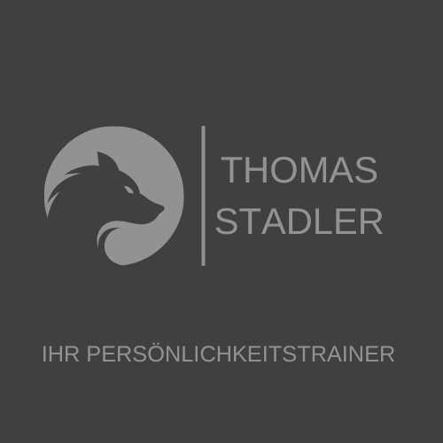 Thomas Stadler